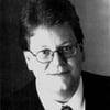 Mark A.